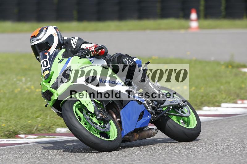 /53 16.09.2025 Track Day Domi Aegerter ADR/Gruppe gelb/90